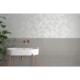 Revestimento Eliane Decor Eros Branco Acetinado 15x15cm - 382563c4-68b9-48e0-915d-f28a813266b6