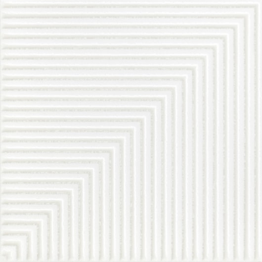 Revestimento Eliane Decor Eros Branco Acetinado 15x15cm - Imagem principal - 4b51a33e-b7bc-46dc-aac2-075ddab456cf