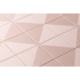 Revestimento Eliane Decor Eros Rosa Acetinado 15x15cm - 18c2a474-16dd-4584-8777-b19d68dc2351