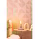 Revestimento Eliane Decor Eros Rosa Acetinado 15x15cm - 071985d6-db04-4831-952c-29a5c99336eb