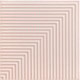 Revestimento Eliane Decor Eros Rosa Acetinado 15x15cm - 737e0c29-4b92-4041-b941-84fe2a11e040