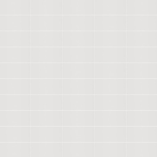 Revestimento Eliane Diamante Branco Acetinado 30x90cm Retificado - Imagem principal - b19ab14c-0764-4d10-b9be-7603e7ea0065