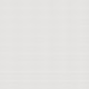Revestimento Eliane Diamante Branco Acetinado 30x90cm Retificado - fc521298-7bf8-42a8-8f83-4ae13282c454