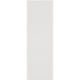 Revestimento Eliane Diamante Branco Acetinado 30x90cm Retificado - cf9790dc-df23-42aa-b069-d2e82f0d1477