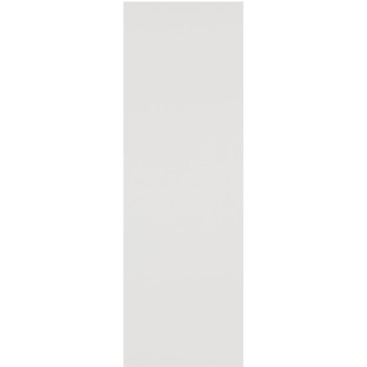 Revestimento Eliane Diamante Branco Acetinado 30x90cm Retificado - Imagem principal - e1c23c06-55ac-4431-9251-7b6521f25468