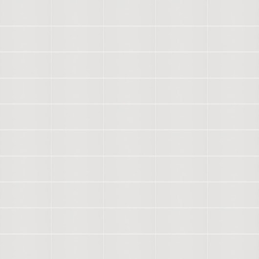 Revestimento Eliane Diamante Branco Brilhante 30x90cm Retificado - Imagem principal - 4c32ff27-80ac-4137-9759-c03fc9e4597f