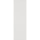 Revestimento Eliane Diamante Branco Brilhante 30x90cm Retificado - 241c874c-9d54-4019-961f-6a9e8819316f