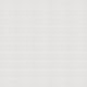 Revestimento Eliane Diamante Branco Brilhante 30x90cm Retificado - 497ca6a9-486f-4f1e-be7f-1dd50b4dc952