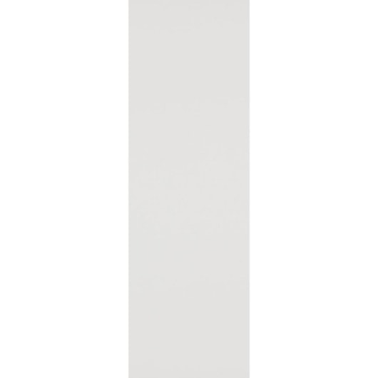 Revestimento Eliane Diamante Branco Brilhante 30x90cm Retificado - Imagem principal - 8d4d0981-8658-4bc4-8a86-9e5146d5ad8a