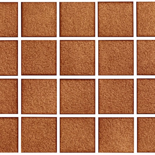 Revestimento Eliane Flow Anis Mesh Sim Brilhante 7,5x7,5cm Bold - Imagem principal - c3ef6b71-9e93-490f-ba0d-71bbb1c5526f