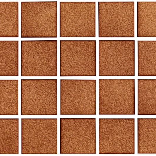 Revestimento Eliane Flow Anis Mesh Sim Brilhante 7,5x7,5cm Bold - Imagem principal - 80709bfc-249d-4643-af1c-1ddf5ce93ad9