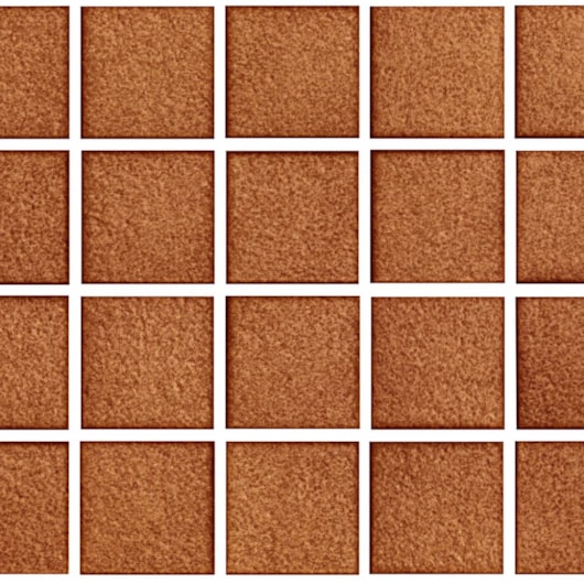 Revestimento Eliane Flow Anis Mesh Sim Brilhante 7,5x7,5cm Bold - Imagem principal - d58e6cb9-b975-4b7d-a91a-242d84e07a68