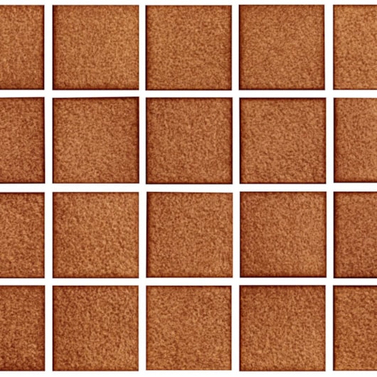 Revestimento Eliane Flow Anis Mesh Sim Brilhante 7,5x7,5cm Bold - Imagem principal - b2c04896-487e-4240-985f-90e5692f56d7