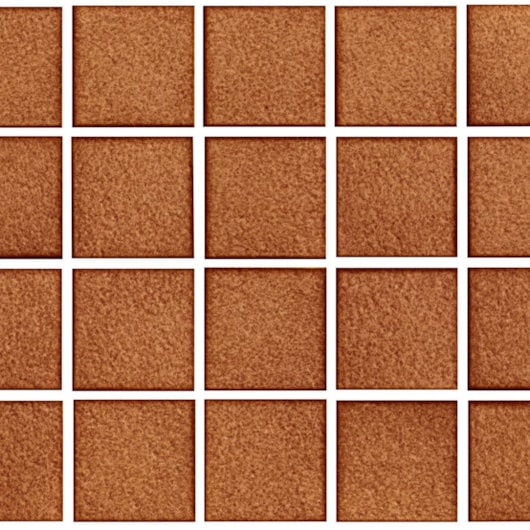 Revestimento Eliane Flow Anis Mesh Sim Brilhante 7,5x7,5cm Bold - Imagem principal - 670d179c-a47c-47a3-b9d9-8a9187829b70