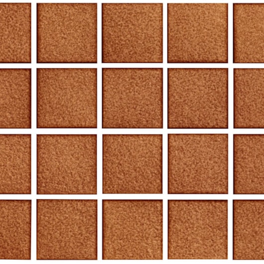 Revestimento Eliane Flow Anis Mesh Sim Brilhante 7,5x7,5cm Bold - Imagem principal - ba3b4339-79c4-4837-a06a-c40af2f7d2cb