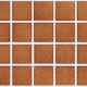 Revestimento Eliane Flow Anis Mesh Sim Brilhante 7,5x7,5cm Bold - 95f93c90-d77b-4904-b0f2-5445aef67b57