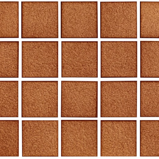 Revestimento Eliane Flow Anis Mesh Sim Brilhante 7,5x7,5cm Bold - Imagem principal - 13272fde-0833-4dd0-a385-c00164c1b93b