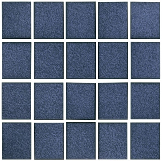Revestimento Eliane Flow Azure Mesh Sim Brilhante 7,5x7,5cm Bold - Imagem principal - e03ca643-a4af-420a-95b9-8f5d29d2758e