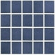 Revestimento Eliane Flow Azure Mesh Sim Brilhante 7,5x7,5cm Bold - 0c98ab31-bcda-4949-9856-f9d1b7cc0ace