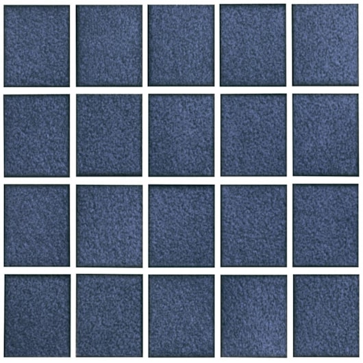 Revestimento Eliane Flow Azure Mesh Sim Brilhante 7,5x7,5cm Bold - Imagem principal - 11debbd0-e34e-4ddd-af50-f6a982f62900