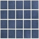 Revestimento Eliane Flow Azure Mesh Sim Brilhante 7,5x7,5cm Bold - 07cd6cbf-5b06-4464-8a4c-b182674ff755