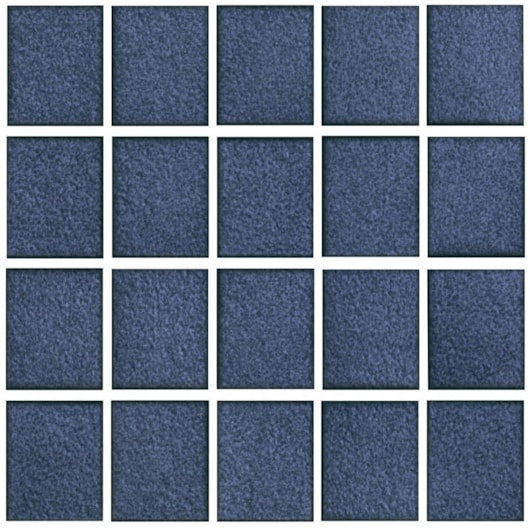 Revestimento Eliane Flow Azure Mesh Sim Brilhante 7,5x7,5cm Bold - Imagem principal - c43294b5-66a8-4d35-8d50-fb3c229d5e09