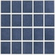 Revestimento Eliane Flow Azure Mesh Sim Brilhante 7,5x7,5cm Bold - 0511163d-55f0-4ead-b4a7-b90db108760c