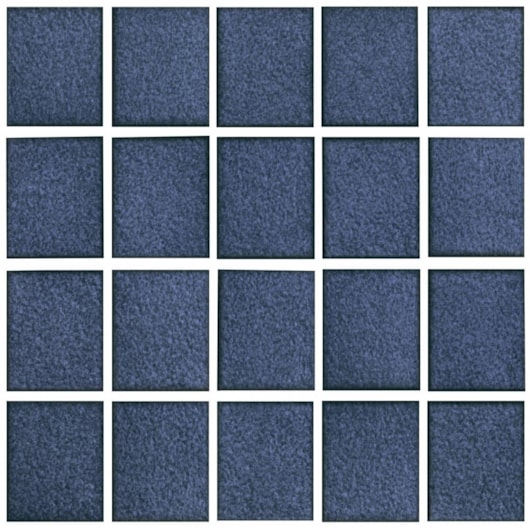 Revestimento Eliane Flow Azure Mesh Sim Brilhante 7,5x7,5cm Bold - Imagem principal - cc136786-db82-4df3-9ab5-641e62148609