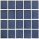 Revestimento Eliane Flow Azure Mesh Sim Brilhante 7,5x7,5cm Bold - 0de90395-040a-4e1f-8b2c-04f0158e5e72