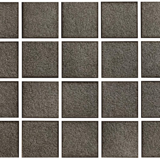 Revestimento Eliane Flow Carbono Mesh Sim Brilhante 7,5x7,5cm Bold - Imagem principal - e189a68f-4282-4c14-bed6-0bb9032f495e