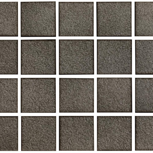 Revestimento Eliane Flow Carbono Mesh Sim Brilhante 7,5x7,5cm Bold - Imagem principal - 844d3be7-f9a1-4e0f-929c-5ced01c3a6d8