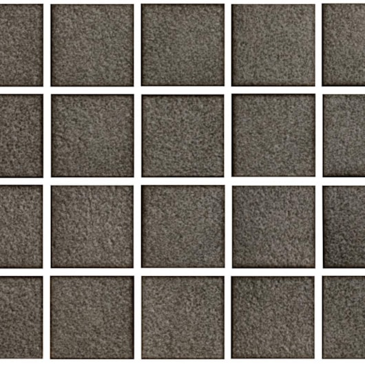 Revestimento Eliane Flow Carbono Mesh Sim Brilhante 7,5x7,5cm Bold - Imagem principal - 246b8fa4-4e40-45e2-8138-8069226a8bc9