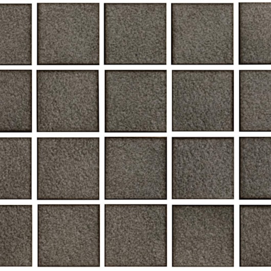 Revestimento Eliane Flow Carbono Mesh Sim Brilhante 7,5x7,5cm Bold - Imagem principal - 3e8ad814-3775-4e8b-98af-520450143a94