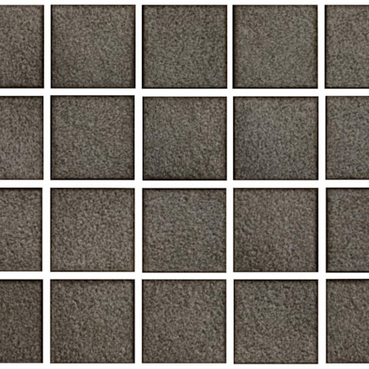 Revestimento Eliane Flow Carbono Mesh Sim Brilhante 7,5x7,5cm Bold - Imagem principal - bd7d25a8-2b23-45f7-bebb-eaa8785e0c81