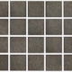 Revestimento Eliane Flow Carbono Mesh Sim Brilhante 7,5x7,5cm Bold - fc30ec56-2f3d-4655-94ae-80a94569de0f