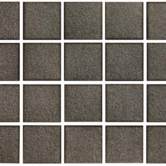 Revestimento Eliane Flow Carbono Mesh Sim Brilhante 7,5x7,5cm Bold - Imagem principal - f8401171-9cbb-40a2-af03-85a60ad1e079