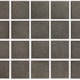 Revestimento Eliane Flow Carbono Mesh Sim Brilhante 7,5x7,5cm Bold - 4e7f3a17-efc1-43f0-b5ca-cc5ce4cd2979
