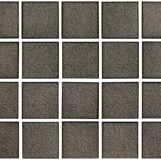 Revestimento Eliane Flow Carbono Mesh Sim Brilhante 7,5x7,5cm Bold - Imagem principal - 511823c0-7aed-42b9-976d-7fa1cd59a011