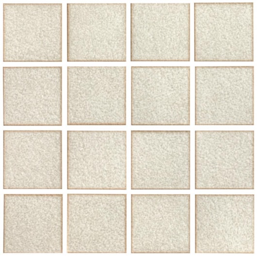 Revestimento Eliane Flow Corda Mesh Sim Brilhante 7,5x7,5cm Bold - Imagem principal - 2c2fd7e6-991a-4724-8264-08073389bf33