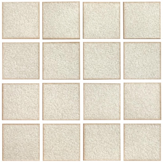 Revestimento Eliane Flow Corda Mesh Sim Brilhante 7,5x7,5cm Bold - Imagem principal - c855f9cb-eb1f-487e-8f28-8fc1f68b2409