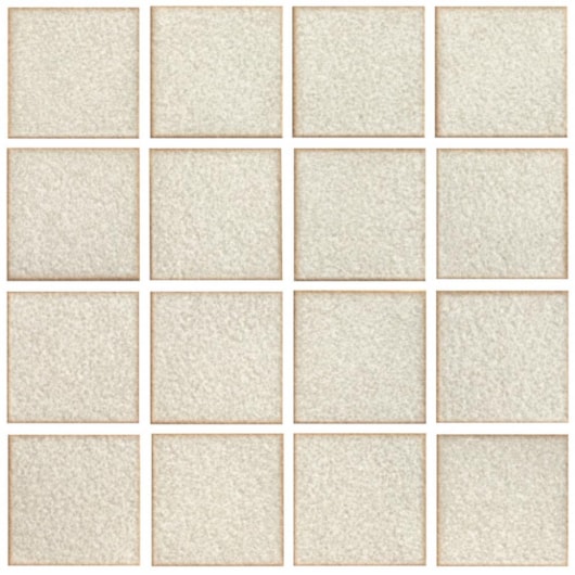 Revestimento Eliane Flow Corda Mesh Sim Brilhante 7,5x7,5cm Bold - Imagem principal - 8b56d7e1-7292-4af7-aa37-f3ad8a6fbab1