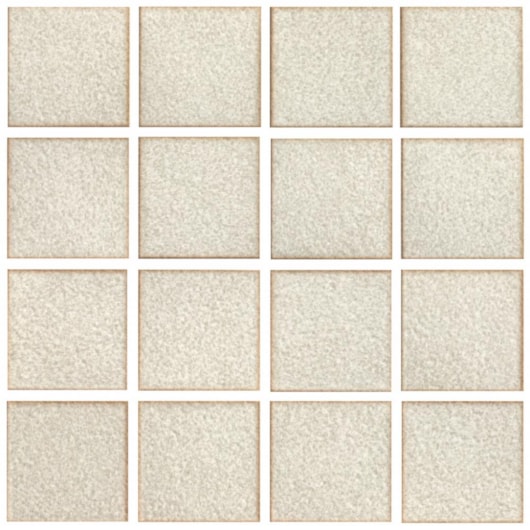 Revestimento Eliane Flow Corda Mesh Sim Brilhante 7,5x7,5cm Bold - Imagem principal - 4a4312f5-7cc1-4344-a07e-8089367f61bb