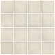 Revestimento Eliane Flow Corda Mesh Sim Brilhante 7,5x7,5cm Bold - ca57432c-7dfe-4d47-a45f-094b70e102ee