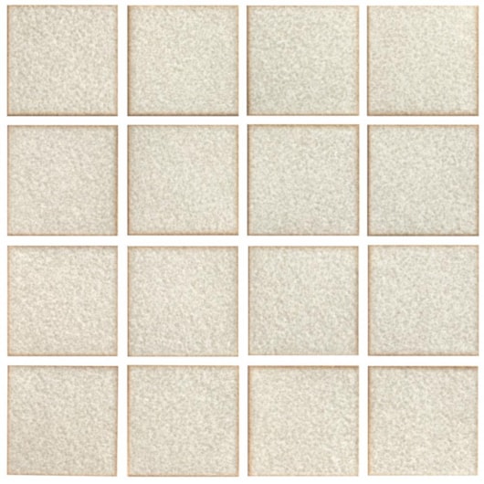 Revestimento Eliane Flow Corda Mesh Sim Brilhante 7,5x7,5cm Bold - Imagem principal - 7ff5c318-e9c8-44dd-a2f8-a974fa901221