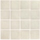 Revestimento Eliane Flow Corda Mesh Sim Brilhante 7,5x7,5cm Bold - c8e5261a-9134-4c9e-a7b3-ca8b233b0d77