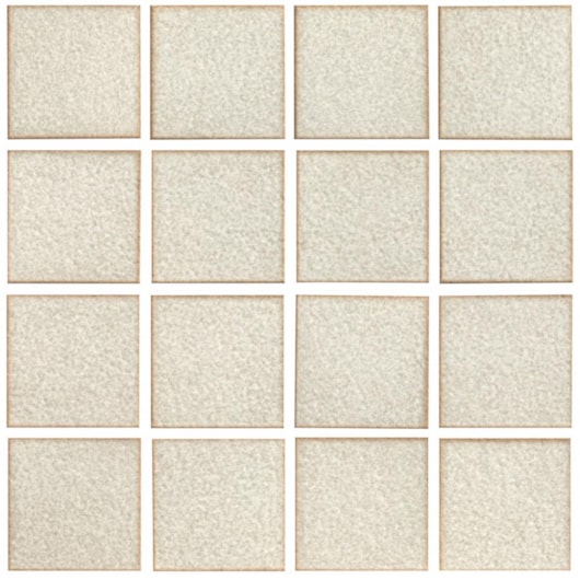 Revestimento Eliane Flow Corda Mesh Sim Brilhante 7,5x7,5cm Bold - Imagem principal - 93b432c3-dc6d-4a86-84c7-2a812c233386