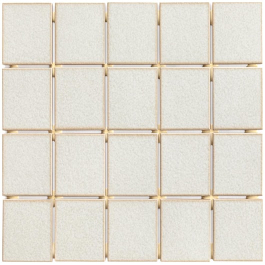 Revestimento Eliane Flow Cristal Mesh Sim Brilhante 7,5x7,5cm Bold - Imagem principal - 26d63174-8e12-4d78-af9c-5f290fc03bc1