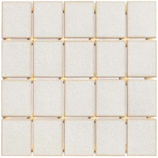 Revestimento Eliane Flow Cristal Mesh Sim Brilhante 7,5x7,5cm Bold - Imagem principal - 5ab35097-7bf0-4483-a2f1-4bdee39cee41