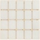 Revestimento Eliane Flow Cristal Mesh Sim Brilhante 7,5x7,5cm Bold - 80aca099-5983-4235-8fdb-840b5a63d2dc