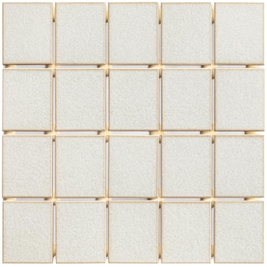 Revestimento Eliane Flow Cristal Mesh Sim Brilhante 7,5x7,5cm Bold - Imagem principal - 81047dd8-5ca6-42a3-bba0-09e0b5cb8b1b